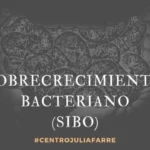 Dieta SIbo